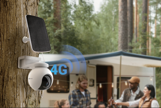 cctv camera bangalore