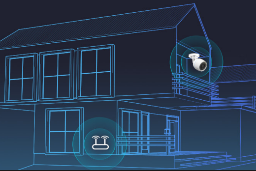 cctv camera bangalore