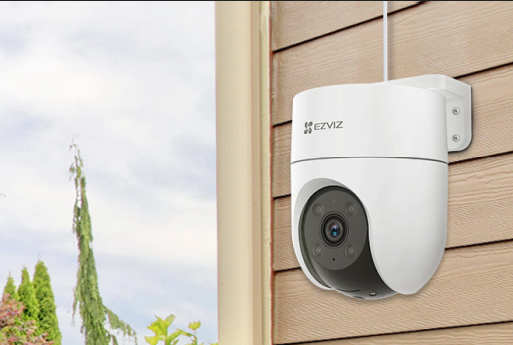 cctv camera bangalore