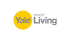 home security bangalore