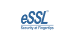 home security bangalore
