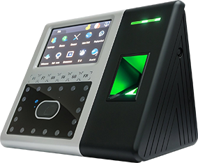 Biometric attendance systems