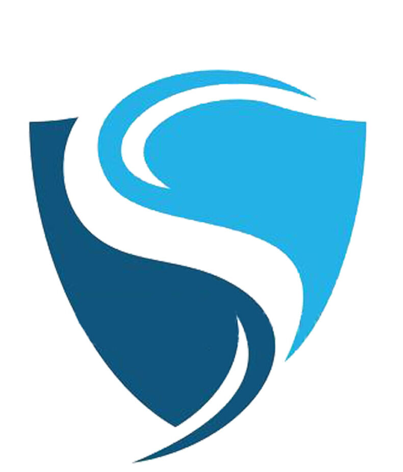 home security system bangalore