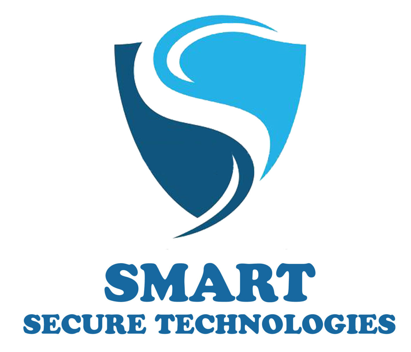 home security system bangalore