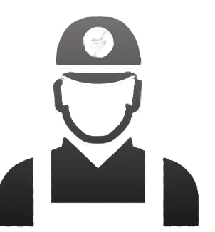 burglar alarm system bangalore