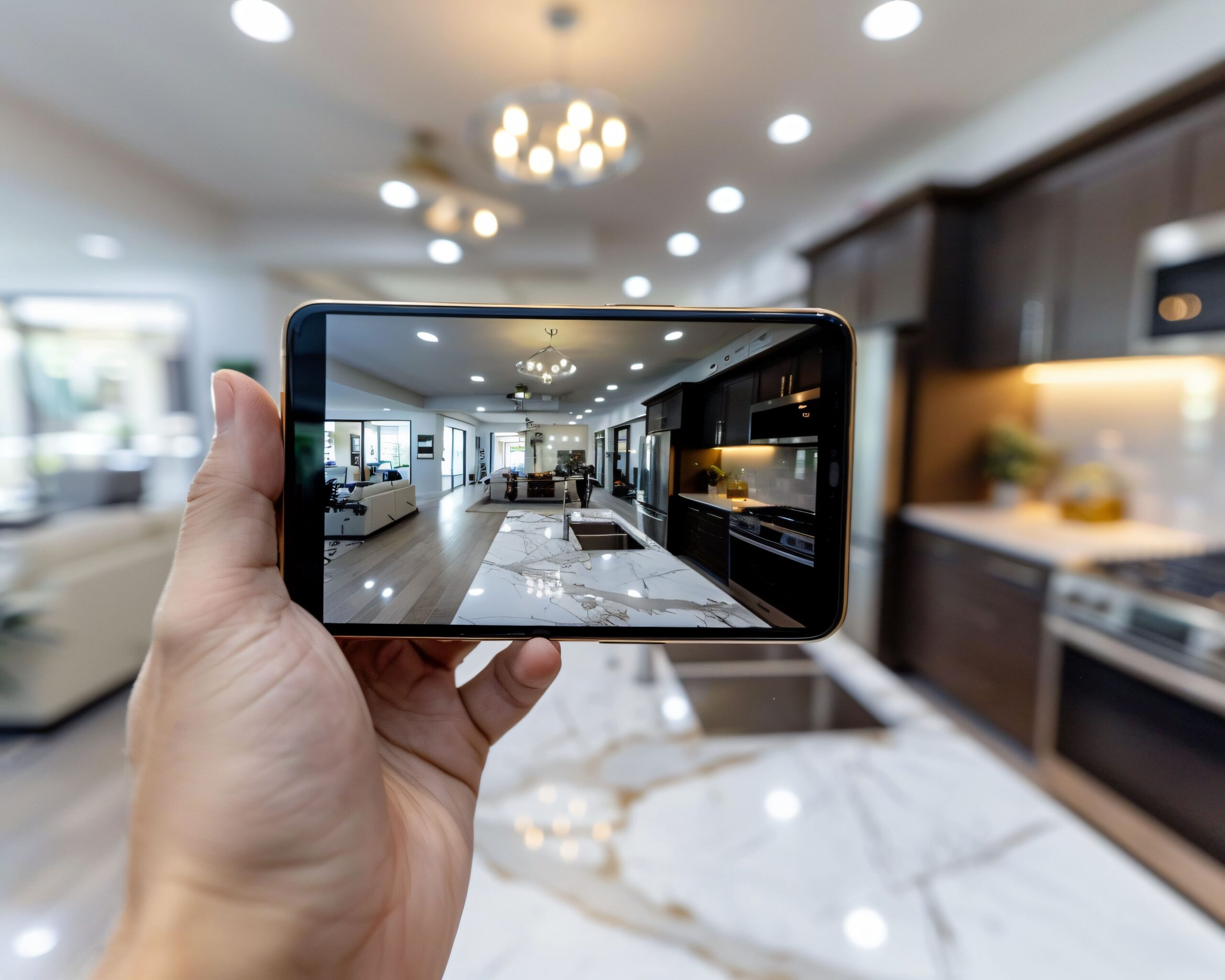 home security bangalore
