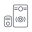 burglar alarm system bangalore