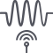 burglar alarm system bangalore