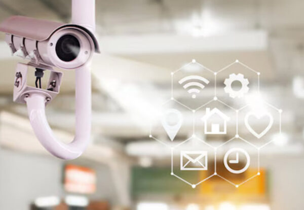 The Ultimate Guide to CCTV Camera Installation in Bangalore