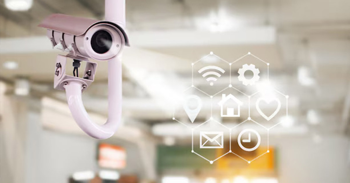 The Ultimate Guide to CCTV Camera Installation in Bangalore