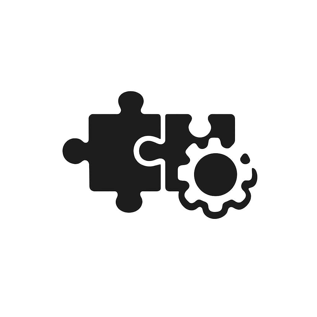 Customized Solutions