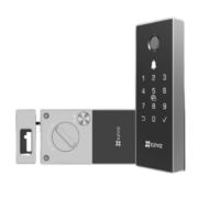 digital door lock bangalore