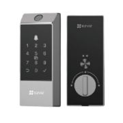 digital door lock bangalore