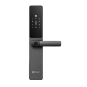digital door lock bangalore