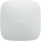 burglar alarm system bangalore