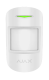 burglar alarm system bangalore