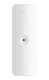 burglar alarm system bangalore