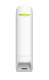 burglar alarm system bangalore