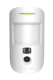 burglar alarm system bangalore