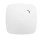 burglar alarm system bangalore