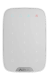 burglar alarm system bangalore