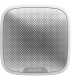 burglar alarm system bangalore