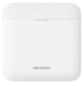 burglar alarm system bangalore