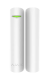 burglar alarm system bangalore