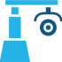 cctv camera bangalore