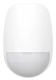burglar alarm system bangalore