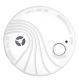 burglar alarm system bangalore