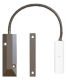 burglar alarm system bangalore