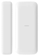 burglar alarm system bangalore