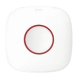 burglar alarm system bangalore