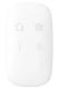 burglar alarm system bangalore