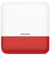burglar alarm system bangalore