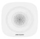 burglar alarm system bangalore