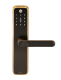 digital door lock bangalore