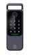 digital door lock bangalore
