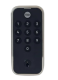 digital door lock bangalore