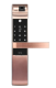 digital door lock bangalore