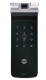 digital door lock bangalore