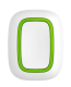 burglar alarm system bangalore