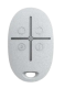 burglar alarm system bangalore