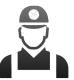 burglar alarm system bangalore